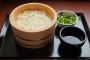 週5で丸亀製麺行ってるワイに質問ある？