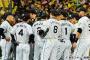 金本阪神　球宴ファン投票“選出ゼロ”を覚悟