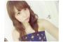 【AKB48】河西智美が今でも可愛い件！！【ともーみ】