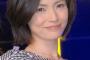 ほらもう大人AKBの名前忘れただろ？