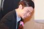 SEALDs奥田愛基「目の前で人を殴ってる人がいたら「なんで殴ってるのだろう？」なんて考える前に、まず止めないといけない」 現実→ 『しばき隊内の暴行事件の録音記録が公開される』