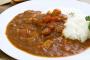 カレーの付け合せってらっきょうなの？福神漬なの？