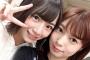 【乃木坂46】好きな1期生×2期生のペアを挙げてけ