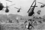 【画像】史上最も死者数の多かった戦争・内戦TOP20