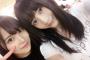 ゆかるんとみるるんが「るんるんコンビ」を結成！【佐々木優佳里・白間美瑠】