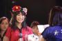 【まとめ】荒井優希、生誕祭の画像&コメント動画/珠理奈「今年も1位目指すぞ❗❗」/佐藤すみれのラジ惑が放送！タイムシフトは5月24日まで！など