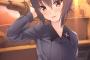 《ガルパン》で1番お嫁さんにしたいキャラは？