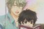 【SUPER LOVERS -スーパーラヴァーズ-】7話感想 すれ違う晴と零の行き着く先は・・・
