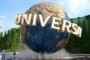 【6/2】「AKB48グループ選抜“やり過ぎ！サマー LIVE” at UNIVERSAL STUDIOS JAPAN®」開催決定！