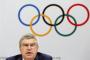 【五輪誘致疑惑】IOCバッハ会長「東京五輪について、疑惑があるとすれば好ましくない。われわれは、容赦なく対応する」