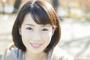 【衝撃】テレ朝・田中萌アナのすっぴん画像が放送事故レベルｗｗかわいいって言ってた奴ｗｗｗ【中居正広のミになる図書館】