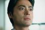 山田孝之、ドラクエ呪文20連発！見てるこっちもメラしてくる熱演披露！【CM動画】