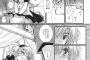 【画像】なんでヴァージンじゃないんですかの漫画読み終わったけど吐きそう