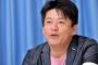 【悲報】東国原氏「ホリエモンは出所してからなんか変わった。昔は良いやつだったのに」