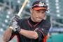 【悲報】イチロー、３０００安打厳しい