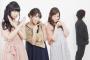 何というお前ら　女性受けの悪い第一印象TOP10
