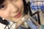 【動画】SKE48 東李苑　応援 OPV