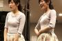 【朗報】まゆゆ巨乳化のお知らせ【AKB48・渡辺麻友】