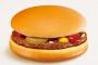 【驚愕】ハンバーガーが1個19,000円する国があるらしい