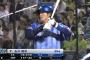 【DeNA】石川雄洋さん、明日もスタメン