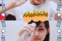 岸本ゆめの、譜久村聖の揉みほぐしテクニックに昇天「人生で1番気持ちよかったんです！手が私の肩に触れてすぐにうわああああって」