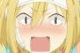 諏訪彩花とかいうそこそこな声優