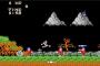 お前らが初めてやったゲームってなに？