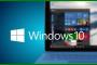 【強行アップグレード】Windows10無償アップグレードの漫画がホラーだとTwitterで話題になる！