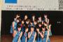 【AKB48】なぜチーム8の劇場公演は、メンバーが毎回違うのにこんなに盛り上がるのか？