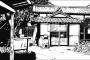 【閲覧注意】最強に気分悪い漫画が発見される・・・・・（画像あり）