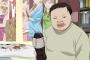 アニメが好きなだけで学校で虐められて辛い・・・