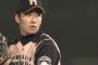 【日ハム】斎藤佑樹　失点0自責点0防御率0.00