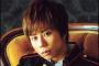Kis-My-Ft2北山宏光、スタッフにかん口令も敷かれる意外なＮＧ事項・・・