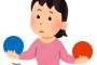 「自分と他人を比べる癖」をやめた結果ｗｗｗｗｗｗｗ