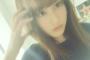 【朗報】欅坂46に小嶋陽菜の上位互換爆誕ｗｗｗｗｗｗｗｗ