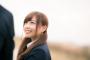 女子に一緒に帰ろうと言われた時