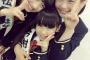 【HKT48】ドラフト2期では今村麻莉愛ちゃんが1番推されると思ってたのにどうしてこうなった・・・