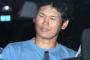 【アイドル刺傷】岩埼友宏容疑者、腕時計と一緒にエッチな本を送っていたｗｗｗｗｗｗｗｗｗ