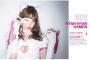 【AKB48】にゃんにゃん仮面の正体見破ったああああああ！！！