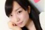 冨田真由さん「一番のところは乗り切った」　何故か元ジャニーズJr.の友人が容体を報告