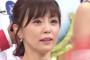小林麻耶が一時意識不明、ブログに綴っていた“心の闇”