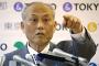 【炎上】舛添要一東京都知事に最悪の愛人問題発覚！「妻とは離婚する」「もう結婚しない」と騙して交際