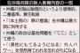 在沖縄海兵隊の新人研修内容が判明しパヨク発狂 ｢沖縄世論は感情的｣などなど