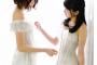【AKB48】さくらたんとみーおんの共通点って何？【宮脇咲良・向井地美音】