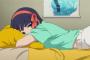 『クロムクロ』8話感想 美夏の部屋がP.A.WORKSのポスターだらけｗｗｗ