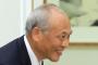 【期待感ゼロ…】舛添知事２７日会見　ＮＨＫ中継撤退、フジ「ワイプでいい」
