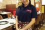 元ＡＫＢ内田眞由美　ＮＧＴ４８劇場近くに焼き肉２号店開店へ	