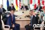 【韓国の反応】韓国メディアの劣等感爆発が止まらない「安倍の勝利だ！しかしG7サミットは安倍のせいで『政治ショー』宣伝の場に転落してしまった！」