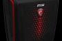 【PC】MSI、背負式のゲームPCを発売　ケーブルを気にすること無くVR没入可能