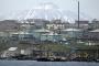 （おそロシア）千島列島の軍事施設発展に「前例のない」措置（海外の反応）